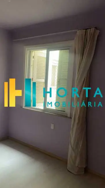 Foto 9 de Cobertura com 3 quartos à venda, 195m2 em Rio De Janeiro - RJ