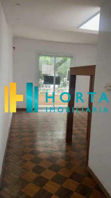 Foto 5 de Cobertura com 3 quartos à venda, 195m2 em Rio De Janeiro - RJ