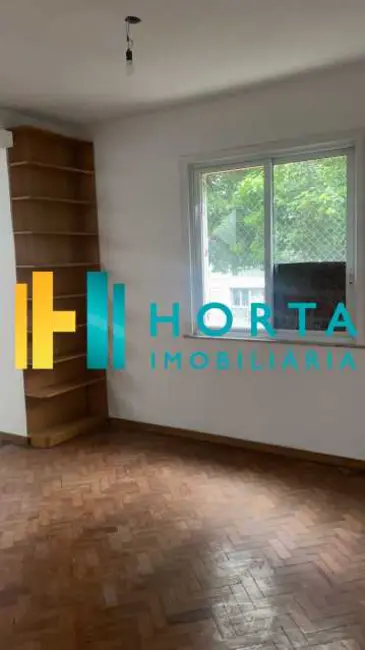 Foto 7 de Cobertura com 3 quartos à venda, 195m2 em Rio De Janeiro - RJ