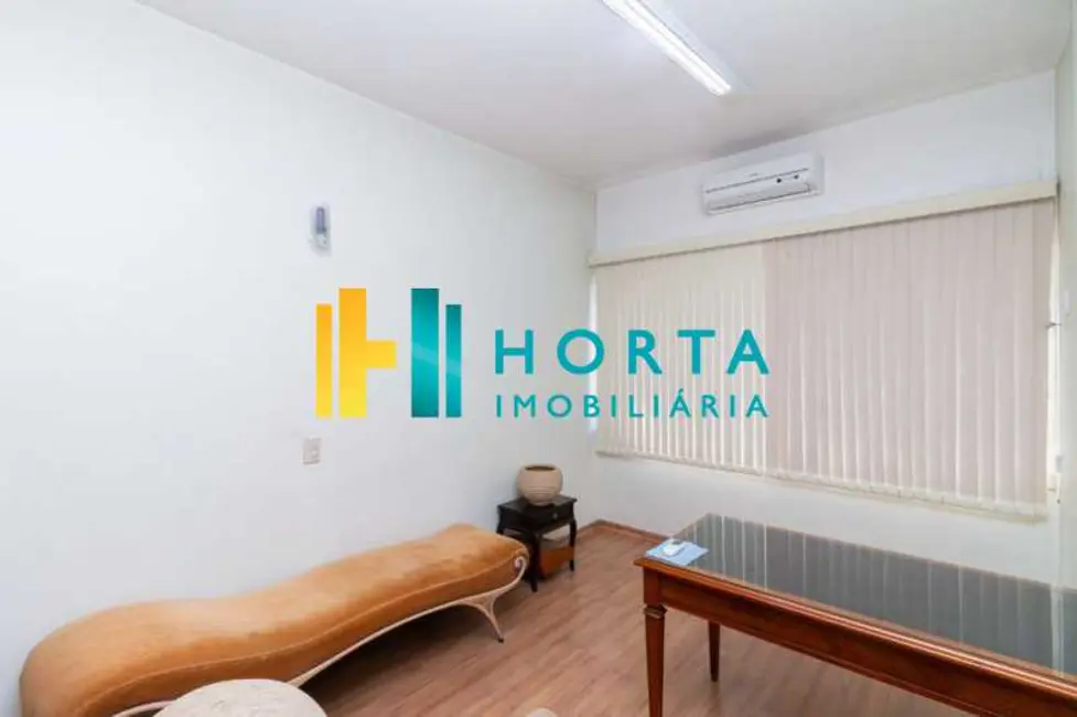Sala Comercial à venda, 25m2 em Rio De Janeiro - RJ - imagem 6 Foto 6 de Sala Comercial à venda, 25m2 em Rio De Janeiro - RJ