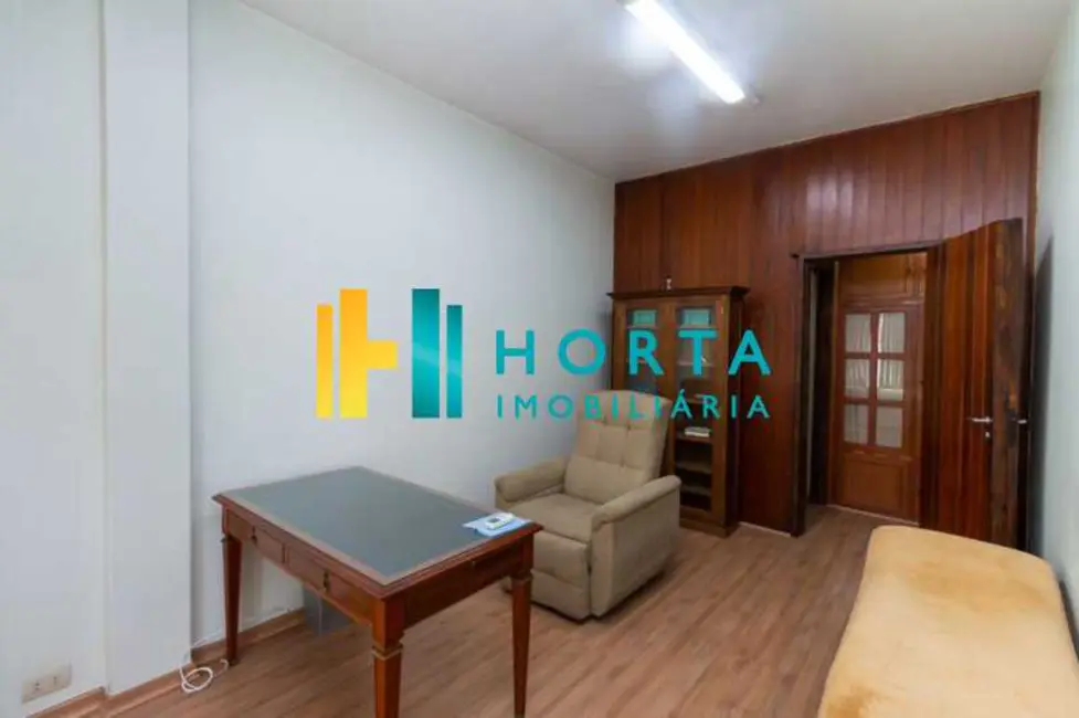 Sala Comercial à venda, 25m2 em Rio De Janeiro - RJ - imagem 5 Foto 5 de Sala Comercial à venda, 25m2 em Rio De Janeiro - RJ