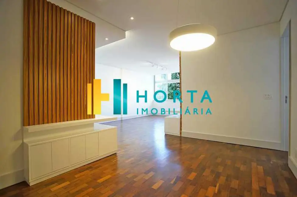 Foto 6 de Apartamento com 3 quartos à venda, 115m2 em Rio De Janeiro - RJ