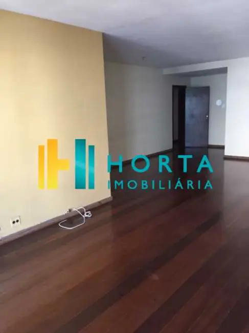 Foto 1 de Apartamento com 3 quartos à venda, 200m2 em Rio De Janeiro - RJ