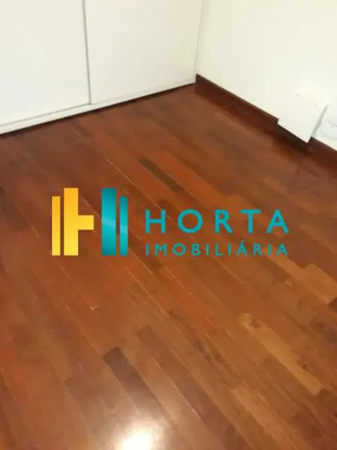 Foto 6 de Apartamento com 3 quartos à venda, 200m2 em Rio De Janeiro - RJ