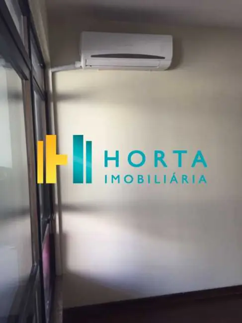 Foto 9 de Apartamento com 3 quartos à venda, 200m2 em Rio De Janeiro - RJ