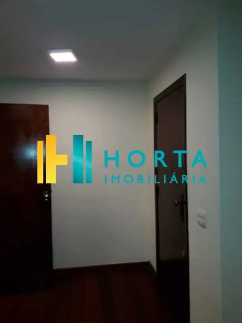 Foto 5 de Apartamento com 3 quartos à venda, 200m2 em Rio De Janeiro - RJ