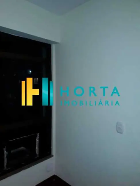 Foto 8 de Apartamento com 3 quartos à venda, 200m2 em Rio De Janeiro - RJ