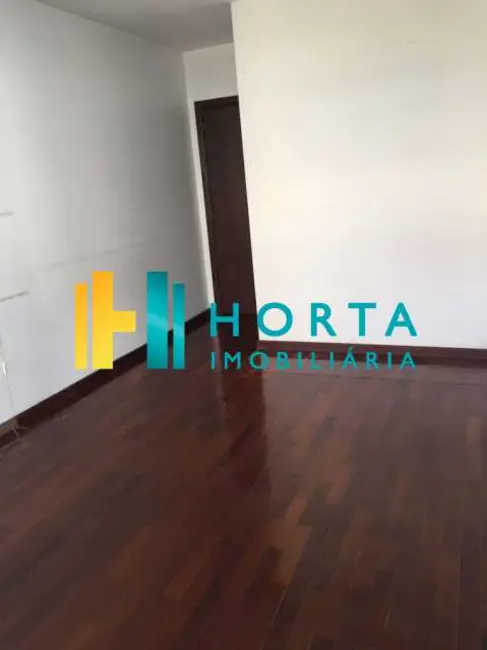 Foto 7 de Apartamento com 3 quartos à venda, 200m2 em Rio De Janeiro - RJ