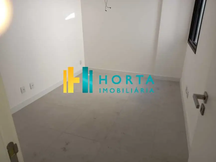 Foto 7 de Cobertura com 2 quartos à venda, 180m2 em Rio De Janeiro - RJ