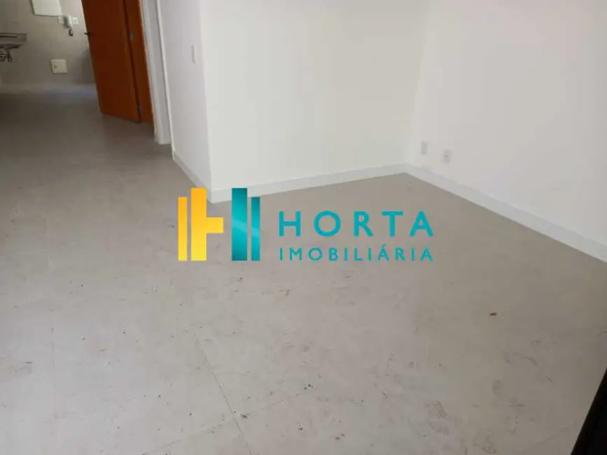 Foto 5 de Cobertura com 2 quartos à venda, 180m2 em Rio De Janeiro - RJ