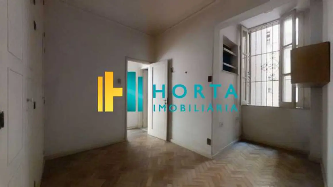 Foto 8 de Apartamento com 2 quartos à venda, 105m2 em Rio De Janeiro - RJ