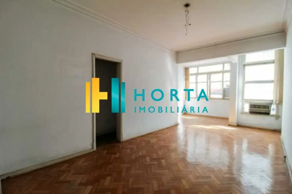 Foto 5 de Apartamento com 2 quartos à venda, 105m2 em Rio De Janeiro - RJ