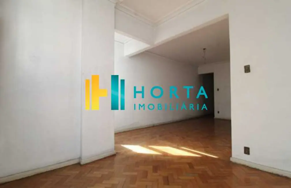 Foto 6 de Apartamento com 2 quartos à venda, 105m2 em Rio De Janeiro - RJ