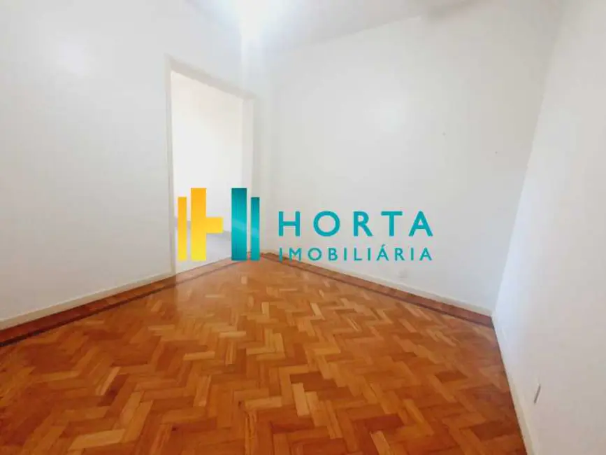 Foto 6 de Apartamento com 3 quartos à venda, 146m2 em Rio De Janeiro - RJ