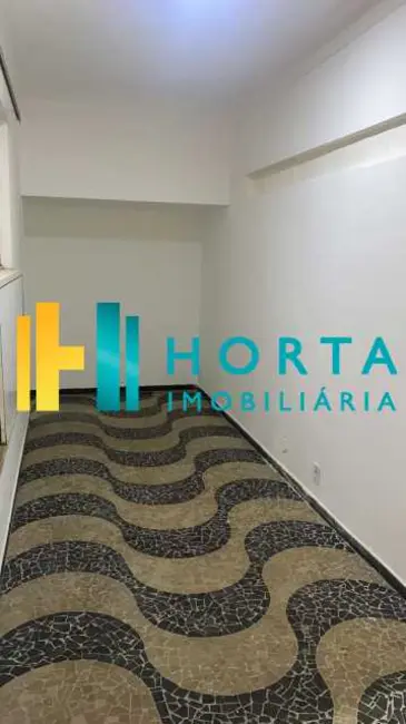 Apartamento com 4 quartos à venda, 230m2 em Rio De Janeiro - RJ - imagem 6 Foto 6 de Apartamento com 4 quartos à venda, 230m2 em Rio De Janeiro - RJ