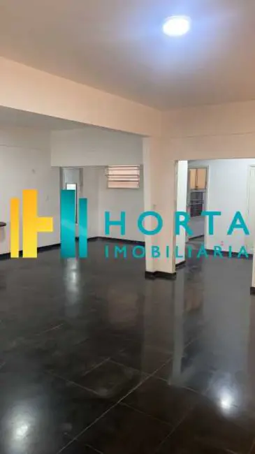 Apartamento com 4 quartos à venda, 230m2 em Rio De Janeiro - RJ - imagem 1 Foto 1 de Apartamento com 4 quartos à venda, 230m2 em Rio De Janeiro - RJ