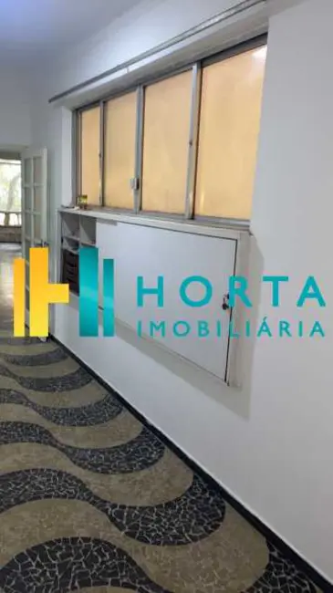 Apartamento com 4 quartos à venda, 230m2 em Rio De Janeiro - RJ - imagem 7 Foto 7 de Apartamento com 4 quartos à venda, 230m2 em Rio De Janeiro - RJ