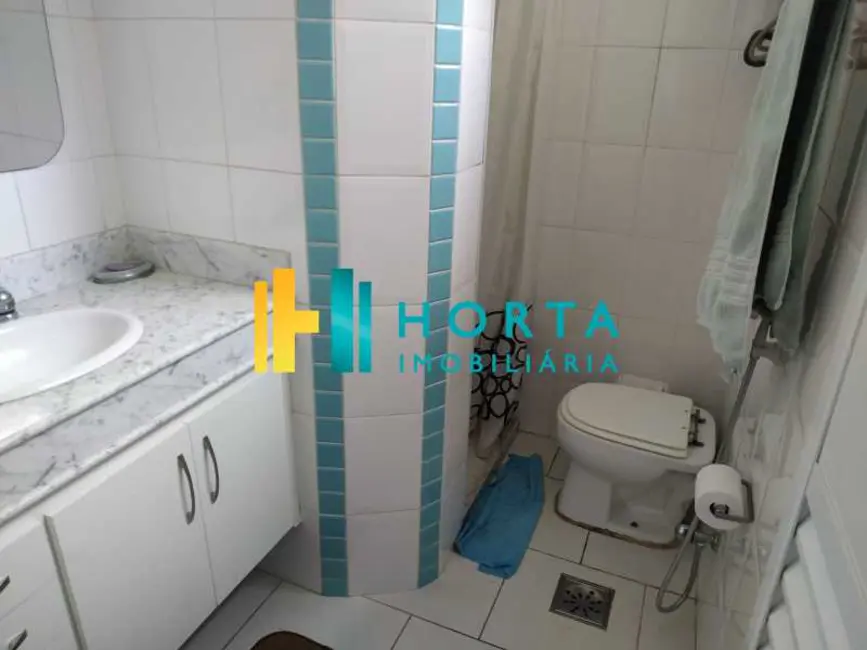 Apartamento com 1 quarto à venda, 39m2 em Rio De Janeiro - RJ - imagem 8 Foto 8 de Apartamento com 1 quarto à venda, 39m2 em Rio De Janeiro - RJ