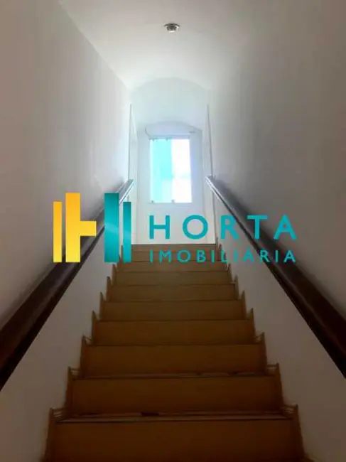 Cobertura com 7 quartos à venda, 680m2 em Rio De Janeiro - RJ - imagem 4 Foto 4 de Cobertura com 7 quartos à venda, 680m2 em Rio De Janeiro - RJ