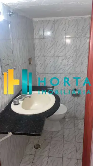 Loja à venda, 90m2 em Rio De Janeiro - RJ - imagem 7 Foto 7 de Loja à venda, 90m2 em Rio De Janeiro - RJ