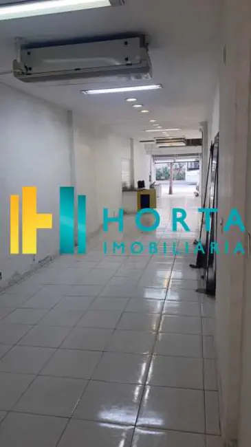Loja à venda, 90m2 em Rio De Janeiro - RJ - imagem 6 Foto 6 de Loja à venda, 90m2 em Rio De Janeiro - RJ