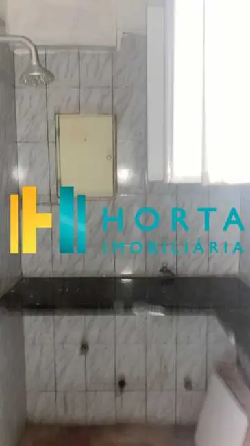 Loja à venda, 90m2 em Rio De Janeiro - RJ - imagem 9 Foto 9 de Loja à venda, 90m2 em Rio De Janeiro - RJ