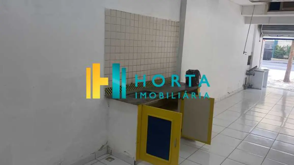 Loja à venda, 90m2 em Rio De Janeiro - RJ - imagem 3 Foto 3 de Loja à venda, 90m2 em Rio De Janeiro - RJ