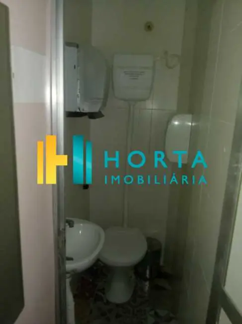 Loja à venda, 100m2 em Rio De Janeiro - RJ - imagem 4 Foto 4 de Loja à venda, 100m2 em Rio De Janeiro - RJ