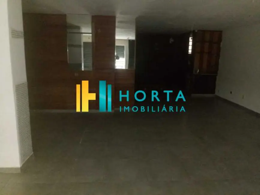 Loja à venda, 100m2 em Rio De Janeiro - RJ - imagem 9 Foto 9 de Loja à venda, 100m2 em Rio De Janeiro - RJ