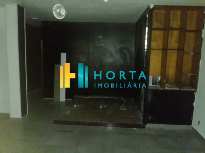 Loja à venda, 100m2 em Rio De Janeiro - RJ - imagem 3 Foto 3 de Loja à venda, 100m2 em Rio De Janeiro - RJ