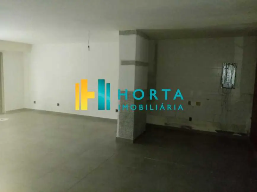 Foto 1 de Loja à venda, 100m2 em Rio De Janeiro - RJ