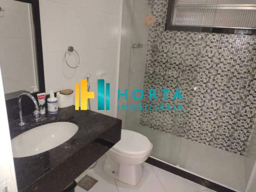 Apartamento com 1 quarto à venda, 46m2 em Rio De Janeiro - RJ - imagem 7 Foto 7 de Apartamento com 1 quarto à venda, 46m2 em Rio De Janeiro - RJ