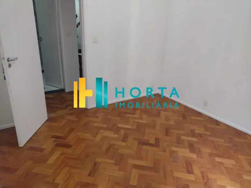 Apartamento com 1 quarto à venda, 46m2 em Rio De Janeiro - RJ - imagem 9 Foto 9 de Apartamento com 1 quarto à venda, 46m2 em Rio De Janeiro - RJ