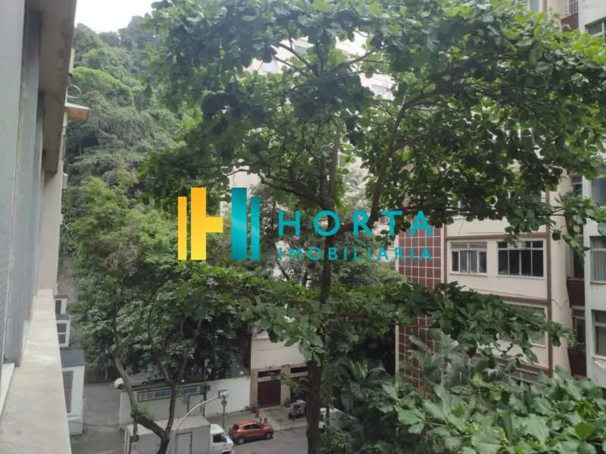 Apartamento com 1 quarto à venda, 46m2 em Rio De Janeiro - RJ - imagem 6 Foto 6 de Apartamento com 1 quarto à venda, 46m2 em Rio De Janeiro - RJ