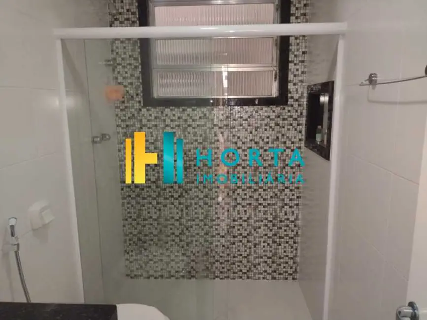 Apartamento com 1 quarto à venda, 46m2 em Rio De Janeiro - RJ - imagem 8 Foto 8 de Apartamento com 1 quarto à venda, 46m2 em Rio De Janeiro - RJ