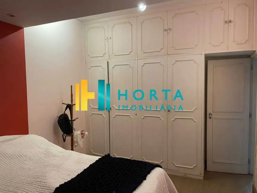 Foto 8 de Apartamento com 3 quartos à venda, 91m2 em Rio De Janeiro - RJ