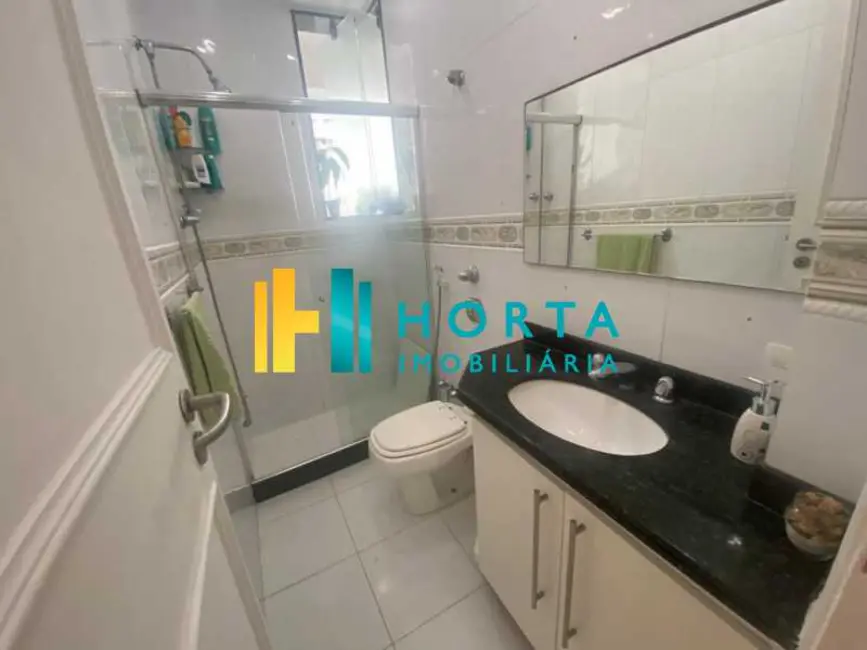 Foto 6 de Apartamento com 4 quartos à venda, 110m2 em Rio De Janeiro - RJ