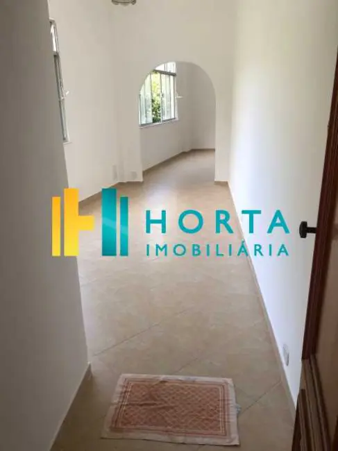 Foto 6 de Apartamento com 3 quartos à venda, 101m2 em Rio De Janeiro - RJ