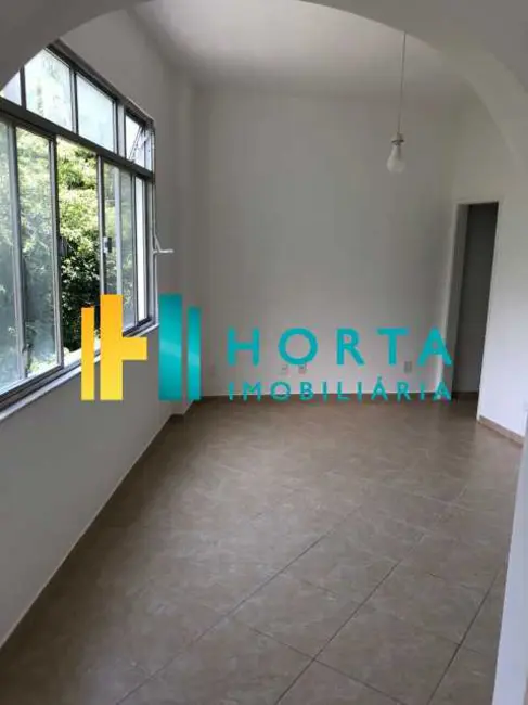 Foto 4 de Apartamento com 3 quartos à venda, 101m2 em Rio De Janeiro - RJ