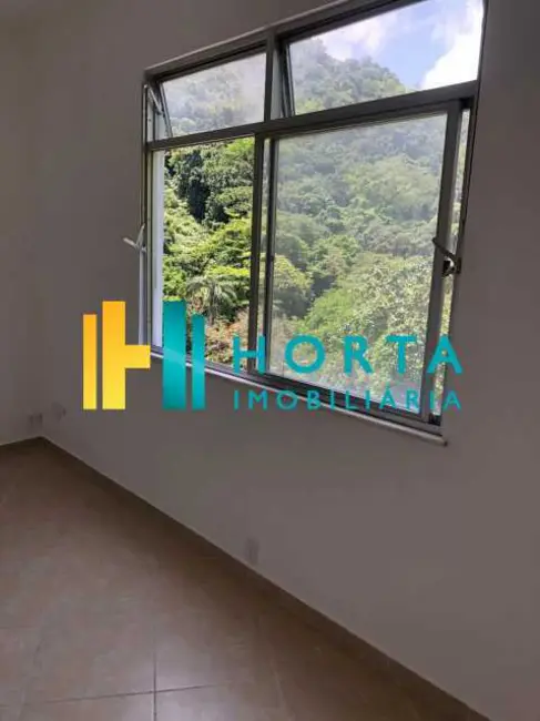 Foto 3 de Apartamento com 3 quartos à venda, 101m2 em Rio De Janeiro - RJ
