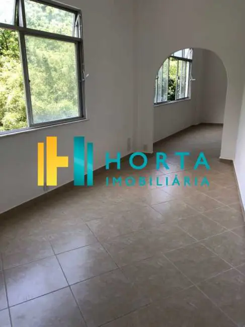 Foto 1 de Apartamento com 3 quartos à venda, 101m2 em Rio De Janeiro - RJ