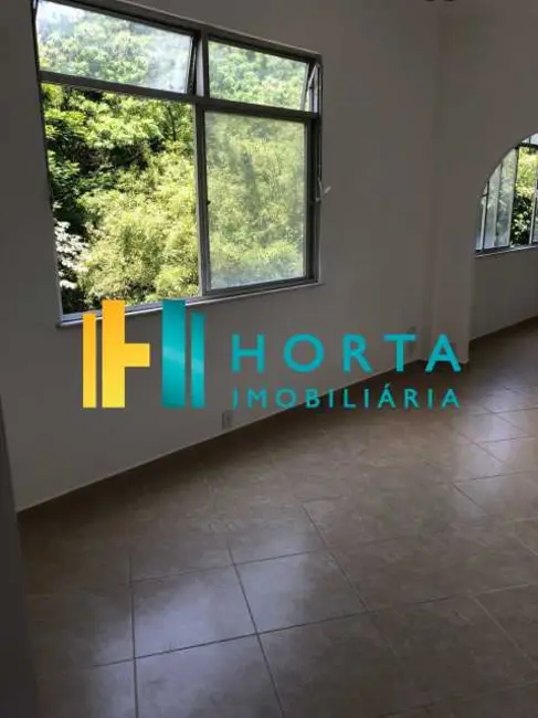 Foto 9 de Apartamento com 3 quartos à venda, 101m2 em Rio De Janeiro - RJ