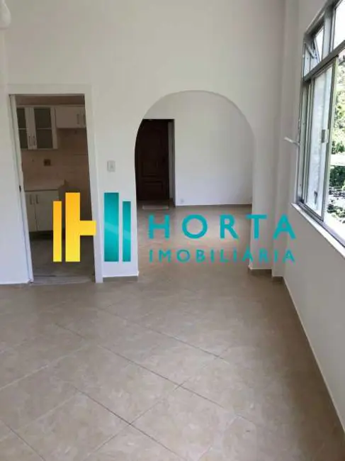 Foto 5 de Apartamento com 3 quartos à venda, 101m2 em Rio De Janeiro - RJ