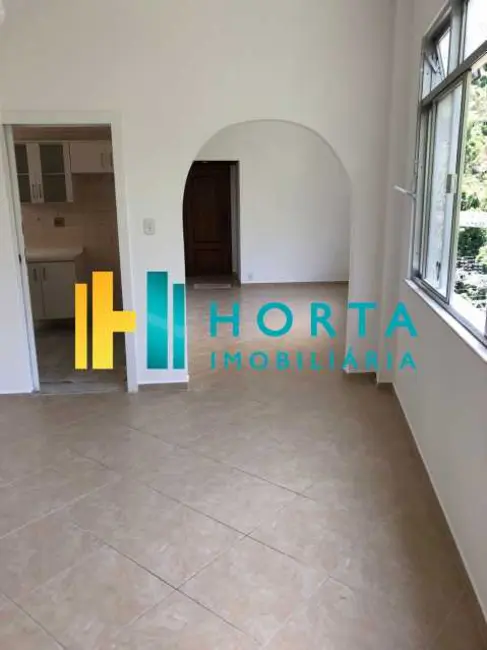 Foto 7 de Apartamento com 3 quartos à venda, 101m2 em Rio De Janeiro - RJ