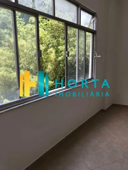 Foto 2 de Apartamento com 3 quartos à venda, 101m2 em Rio De Janeiro - RJ