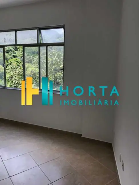 Foto 8 de Apartamento com 3 quartos à venda, 101m2 em Rio De Janeiro - RJ