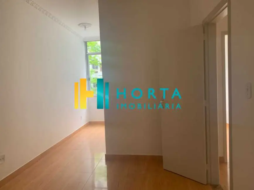 Apartamento com 2 quartos à venda, 65m2 em Rio De Janeiro - RJ - imagem 3 Foto 3 de Apartamento com 2 quartos à venda, 65m2 em Rio De Janeiro - RJ