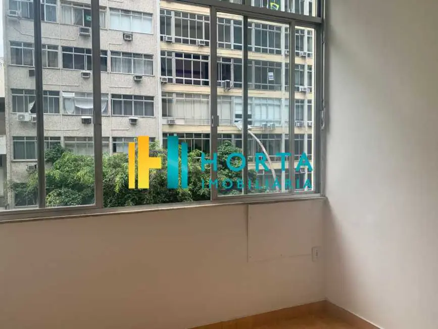 Apartamento com 2 quartos à venda, 65m2 em Rio De Janeiro - RJ - imagem 8 Foto 8 de Apartamento com 2 quartos à venda, 65m2 em Rio De Janeiro - RJ