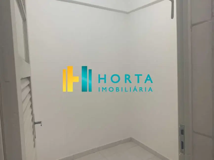 Apartamento com 2 quartos à venda, 65m2 em Rio De Janeiro - RJ - imagem 5 Foto 5 de Apartamento com 2 quartos à venda, 65m2 em Rio De Janeiro - RJ