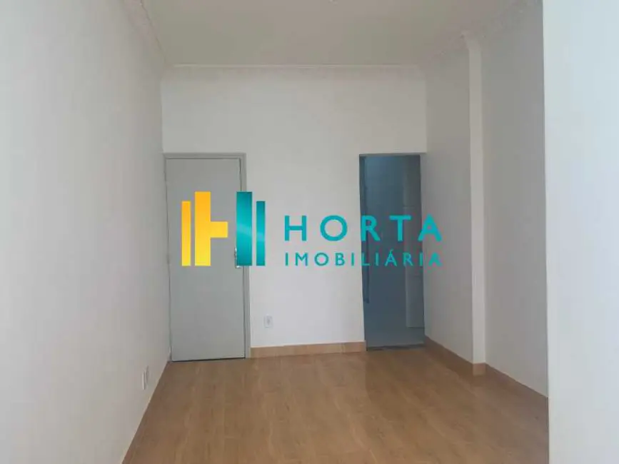 Apartamento com 2 quartos à venda, 65m2 em Rio De Janeiro - RJ - imagem 4 Foto 4 de Apartamento com 2 quartos à venda, 65m2 em Rio De Janeiro - RJ